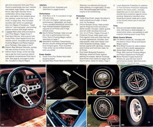 1978 Ford Pinto-11.jpg